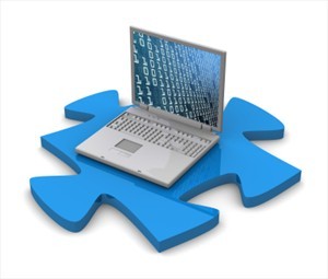 Maatwerk ICT projecten