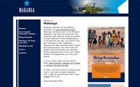 Makanga