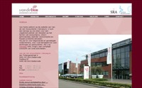 Van de Ven Accountants St-Oedenrode