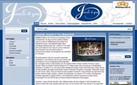 Jewels 4 You Maastricht