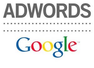 Start een Google Adwords campagne