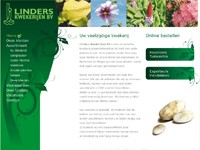 Linders Kwekerijen