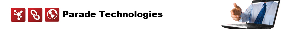 Parade Technologies
